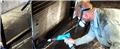 Photo of Industrial Service Group Inc