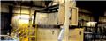 Photo of Industrial Service Group Inc