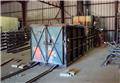 Photo of Industrial Service Group Inc