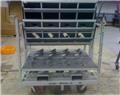 Photo of Industrial Service Group Inc