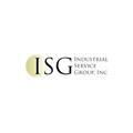 Industrial Service Group Inc logo