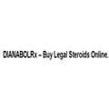 Dianabol Labs logo