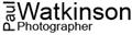 Wedding Photography UK logo