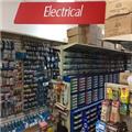 Photo of Hardware and Apartment Supply Co
