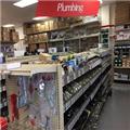Photo of Hardware and Apartment Supply Co
