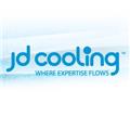 JD Cooling Systems Ltd logo