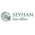 Seyhan Law Office logo