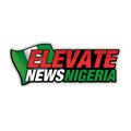 Elevate News Nigeria  logo