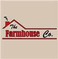 The Farmhouse Co. logo