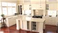Photo of Eco Cabinets