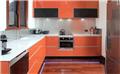 Photo of Eco Cabinets