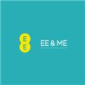 EE & ME logo