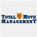 Total Move Management logo