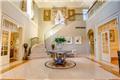 Photo of AUSTPEAK Constructions - Commercial Builders Perth WA