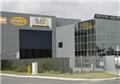 Photo of AUSTPEAK Constructions - Commercial Builders Perth WA