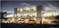 Photo of AUSTPEAK Constructions - Commercial Builders Perth WA