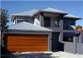 Photo of AUSTPEAK Constructions - Commercial Builders Perth WA