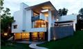 Photo of Home Builders Las Vegas