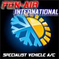 Fen-Air logo