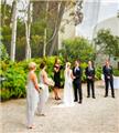 Photo of Bride Online