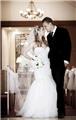 Photo of Bride Online