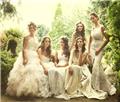 Photo of Bride Online