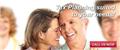 Photo of Domane Tax and Accounting