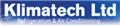 Klimatech Ltd logo