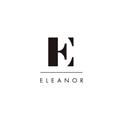 Eleanor Apartments logo