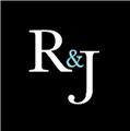 Raza and Jones LLC logo