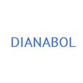 Dianabol Research logo