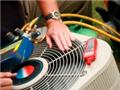 Photo of Ceilite Airconditioning Limited