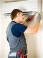 Photo of Ceilite Airconditioning Limited