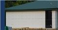 Photo of Ceilite Airconditioning Limited