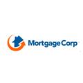 Mortgage Corp logo
