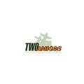 Two Amigos and Co logo