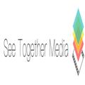 See Together Media logo