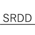 Stenger, Roberts, Davis & Diamond, LLP logo