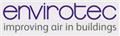 Envirotec Ltd logo