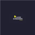 Paper Shredders Canada  logo