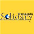 Solidary logo