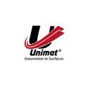 Unimat Industries LLC logo