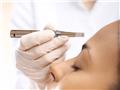 Photo of DermCare - Photo Rejuvenation Platelet Rich Plasma