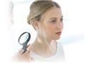 Photo of DermCare - Photo Rejuvenation Platelet Rich Plasma
