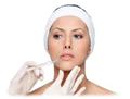 Photo of DermCare - Photo Rejuvenation Platelet Rich Plasma