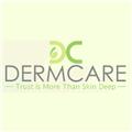 DermCare - Photo Rejuvenation Platelet Rich Plasma logo