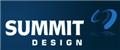 Summit Design Ltd logo