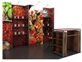 Photo of ExpoMarketing Group LLC