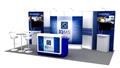 Photo of ExpoMarketing Group LLC