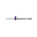 ExpoMarketing Group LLC logo